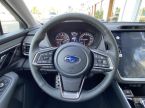 Subaru Outback - fotka číslo 13