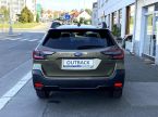 Subaru Outback - fotka číslo 4