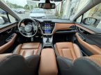 Subaru Outback - fotka číslo 9