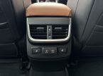 Subaru Outback - fotka číslo 10