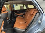 Subaru Outback - fotka číslo 11