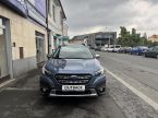 Subaru Outback - fotka číslo 1