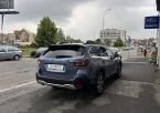 Subaru Outback - fotka číslo 3