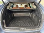Subaru Outback - fotka číslo 7