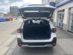 Subaru Outback - fotka číslo 7