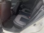 Subaru Outback - fotka číslo 9