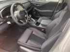 Subaru Outback - fotka číslo 8