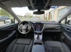 Subaru Outback - fotka číslo 10