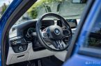 BMW M5 - fotka číslo 13