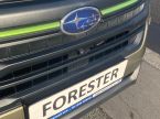 Subaru Forester - fotka číslo 10