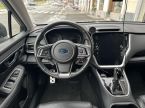 Subaru Outback - fotka číslo 15