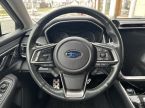 Subaru Outback - fotka číslo 16