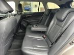 Subaru Outback - fotka číslo 20