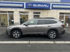 Subaru Outback - fotka číslo 11