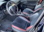 Subaru WRX - fotka číslo 10