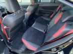 Subaru WRX - fotka číslo 11
