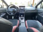 Subaru WRX - fotka číslo 15