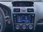Subaru WRX - fotka číslo 16