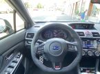 Subaru WRX - fotka číslo 17