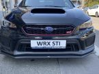 Subaru WRX - fotka číslo 20