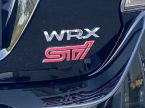 Subaru WRX - fotka číslo 21