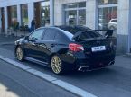 Subaru WRX - fotka číslo 7