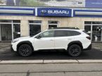 Subaru Outback - fotka číslo 7