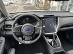 Subaru Outback - fotka číslo 11