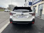 Subaru Outback - fotka číslo 5
