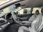 Subaru Outback - fotka číslo 9