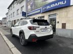 Subaru Outback - fotka číslo 6