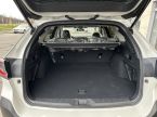 Subaru Outback - fotka číslo 14