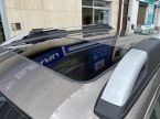 Subaru Outback - fotka číslo 18