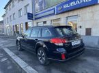 Subaru Outback - fotka číslo 6