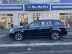 Subaru Outback - fotka číslo 7