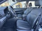 Subaru Outback - fotka číslo 11