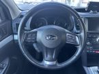Subaru Outback - fotka číslo 14