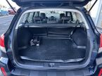 Subaru Outback - fotka číslo 22