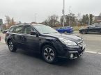 Subaru Outback - fotka číslo 3
