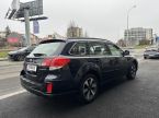 Subaru Outback - fotka číslo 4