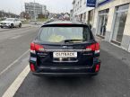 Subaru Outback - fotka číslo 5