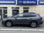 Subaru Outback - fotka číslo 6