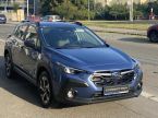 Subaru Crosstrek - fotka číslo 3