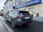 Subaru Outback - fotka číslo 9