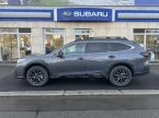 Subaru Outback - fotka číslo 10