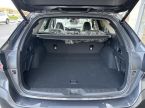 Subaru Outback - fotka číslo 16