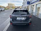 Subaru Outback - fotka číslo 8