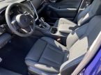 Subaru Outback - fotka číslo 6