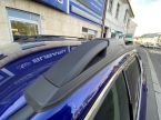 Subaru Outback - fotka číslo 18