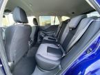 Subaru Outback - fotka číslo 10